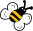 bumblebee