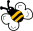 bumblebee