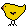 baby chick