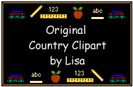 lisas school logo for graphics web
site
