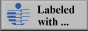 icra label